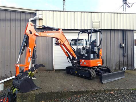 u35 4 for sale|kubota u35 4 price new.